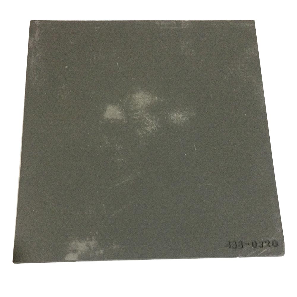 MON-SRV438-0320