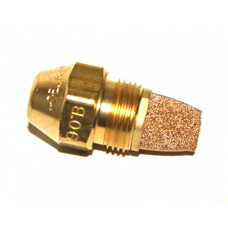 9.802-575.0