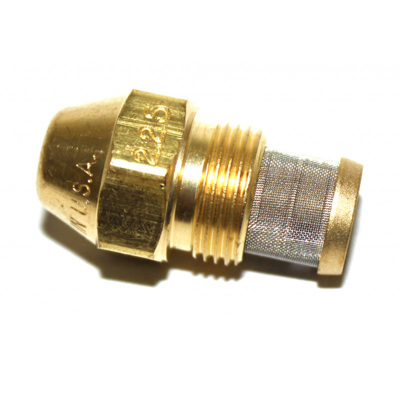 9.802-577.0