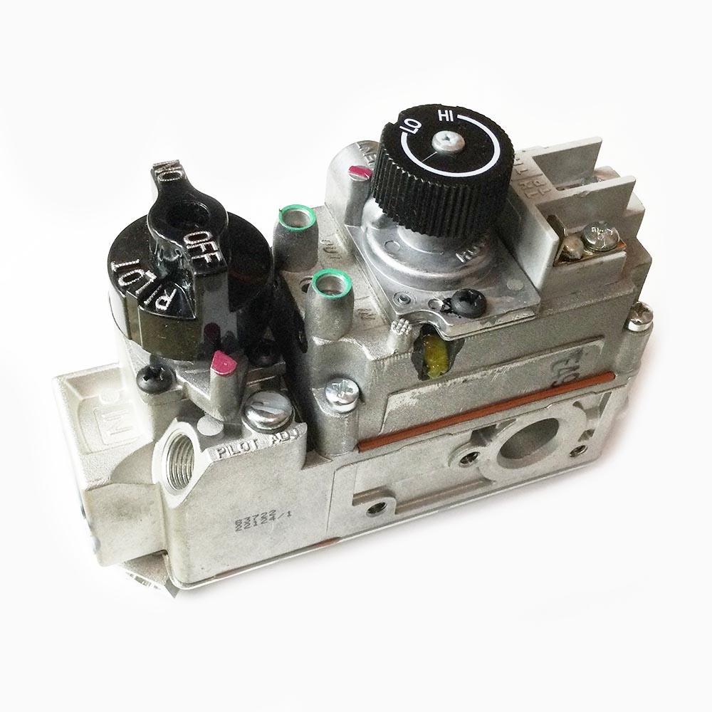 MON-SRV24034
