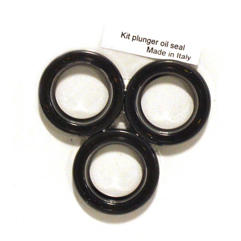 9.802-606.0