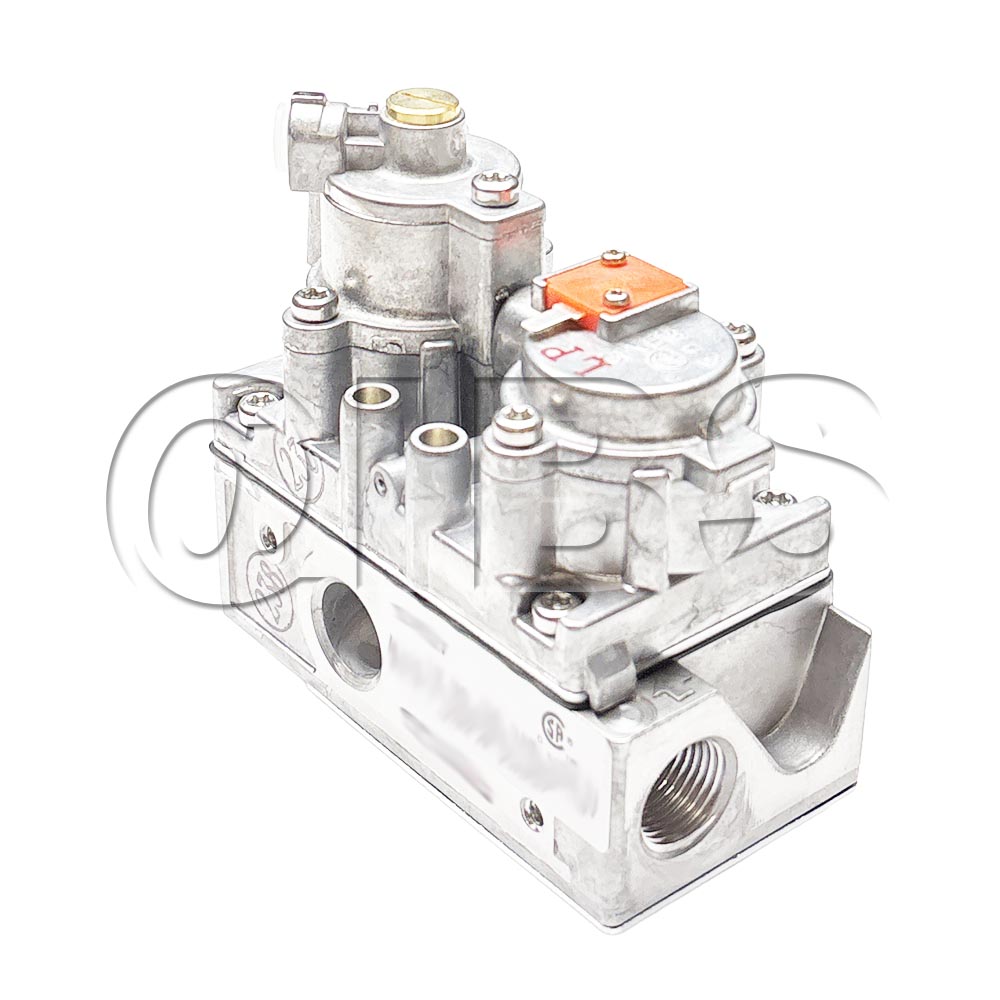 MON-SRV593-501
