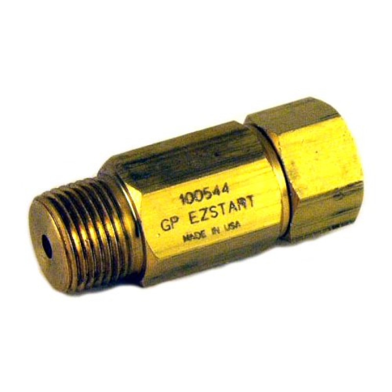 9.802-190.0