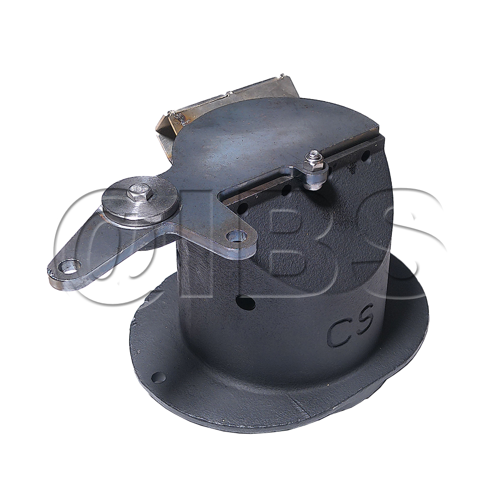 MON-SRV414-5200