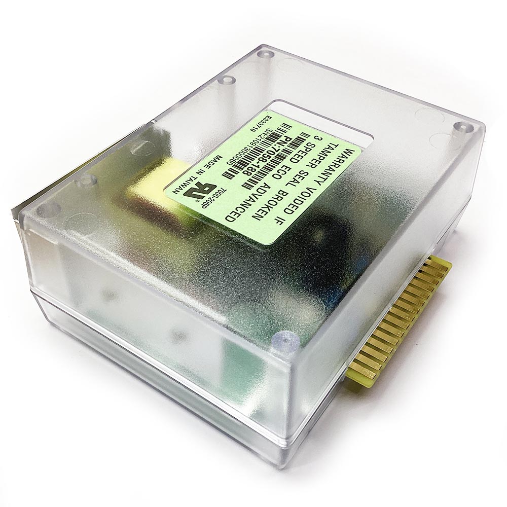 MON-SRV7058-188