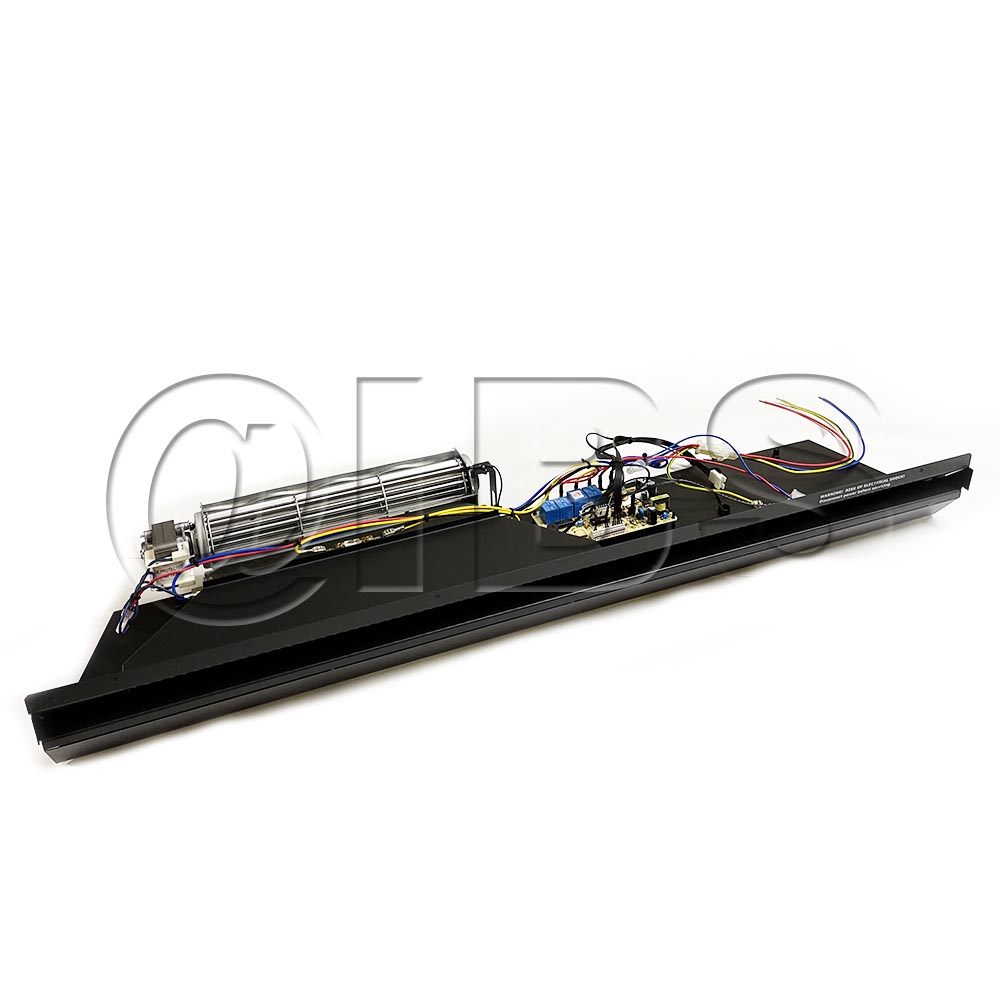 MON-HEATER-BI36