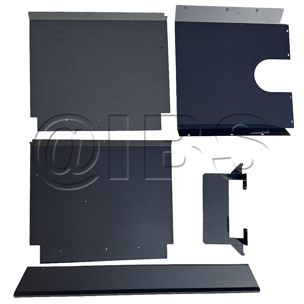 MON-OVERLAY-NDV4236