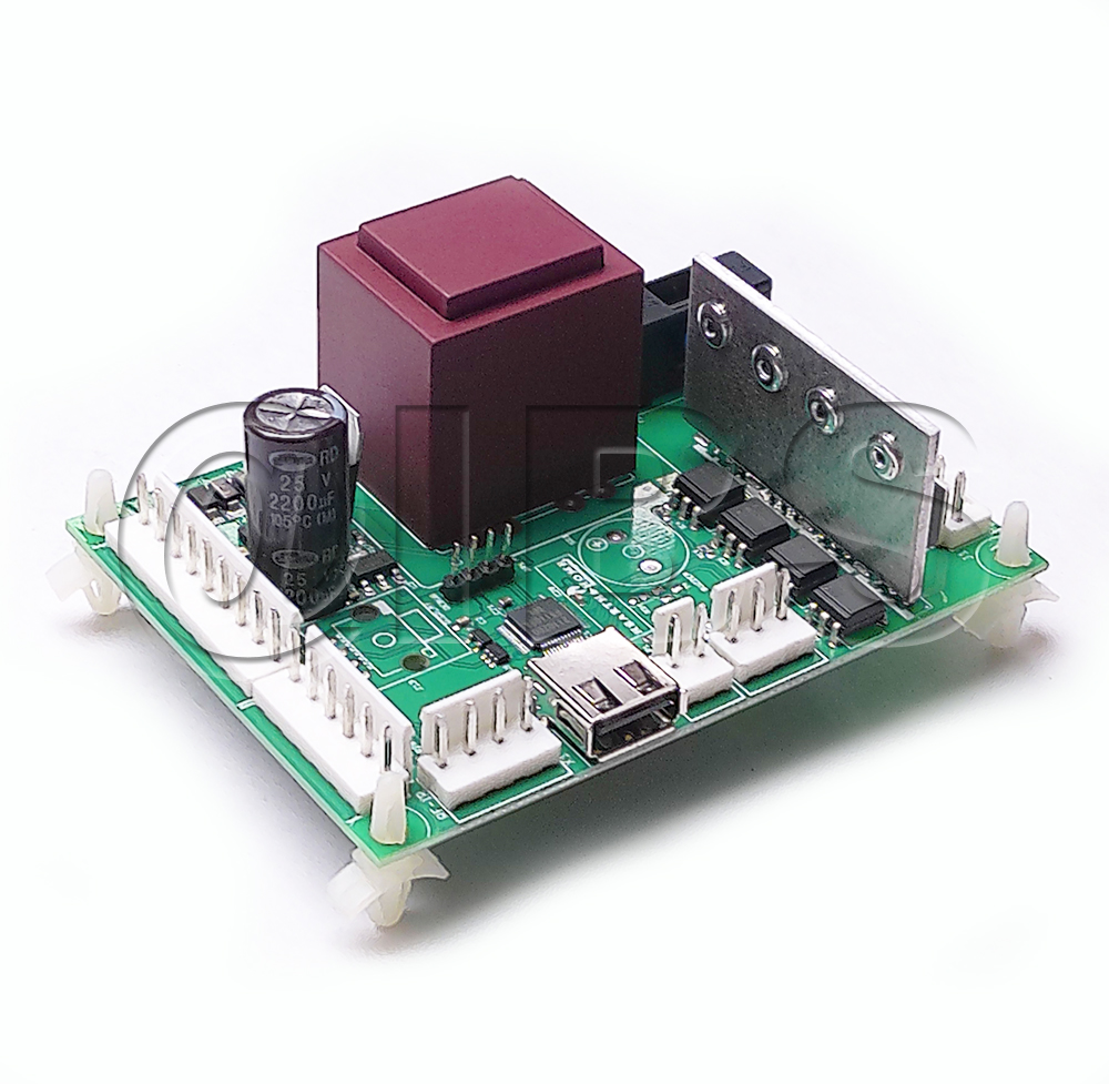 MON-SRV7080-050