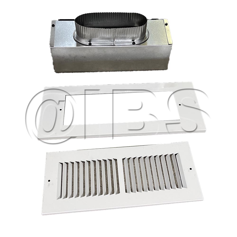 MON-659-001A