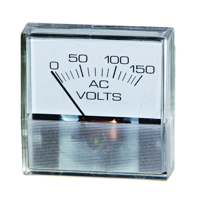 8.712-159.0