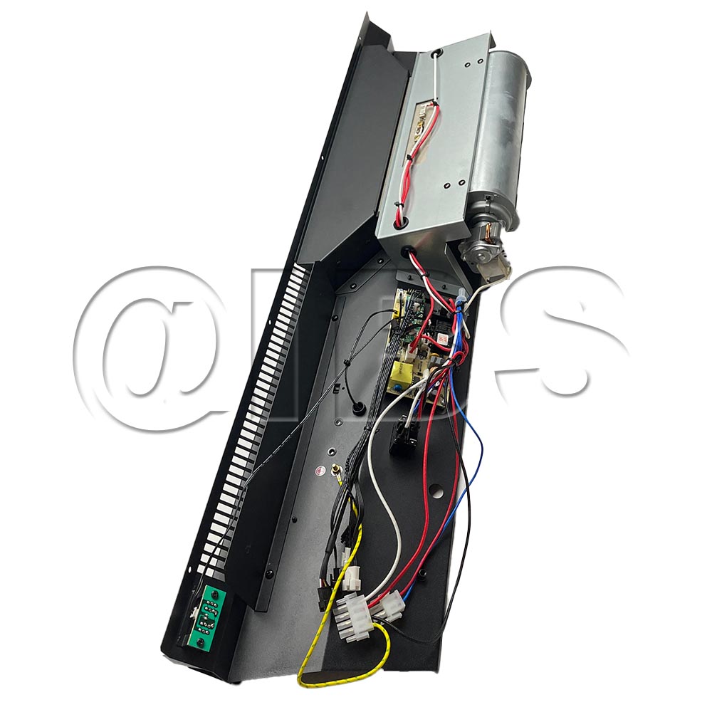 HEATER-BI36-B