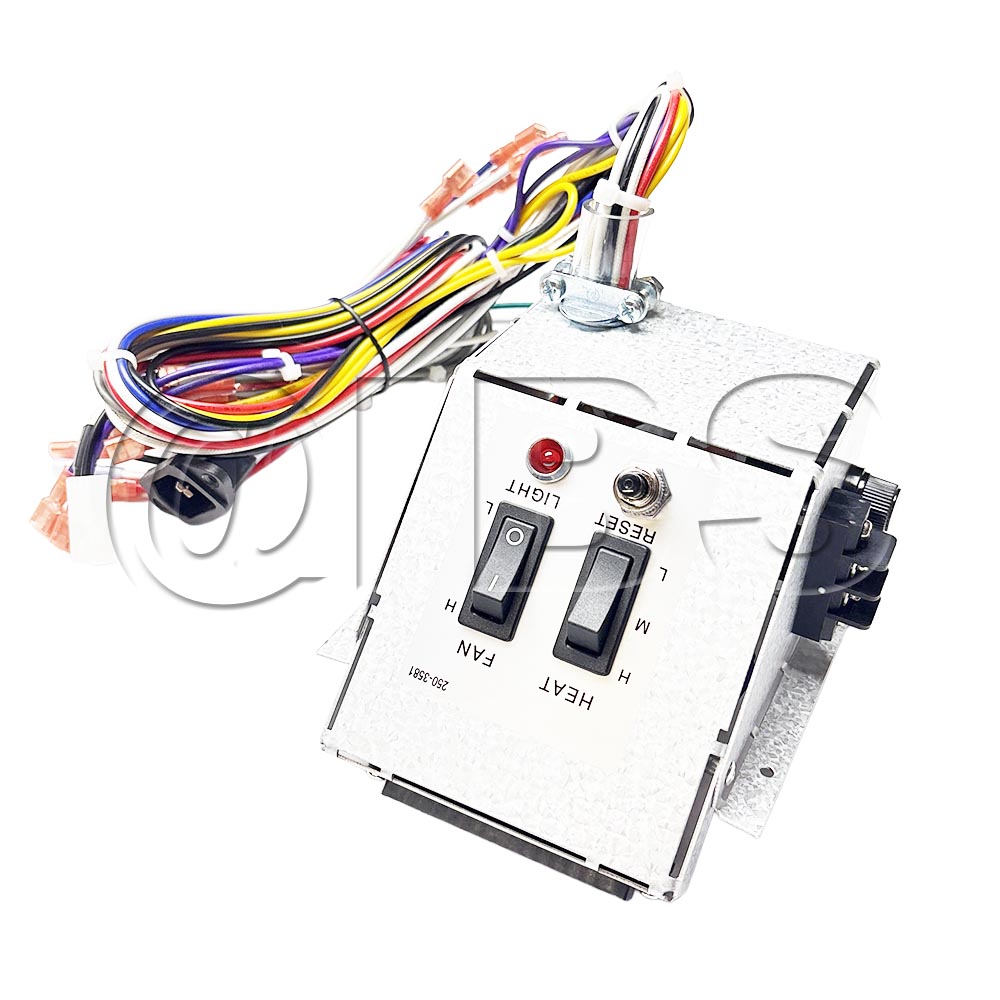 MON-SRV7000-154