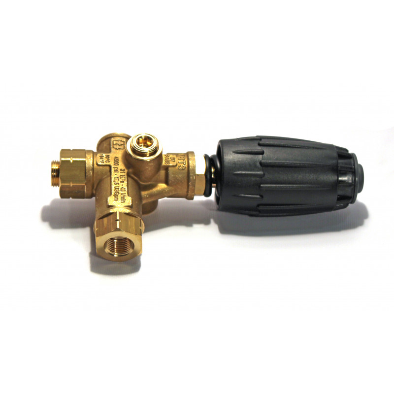 8.750-299.0