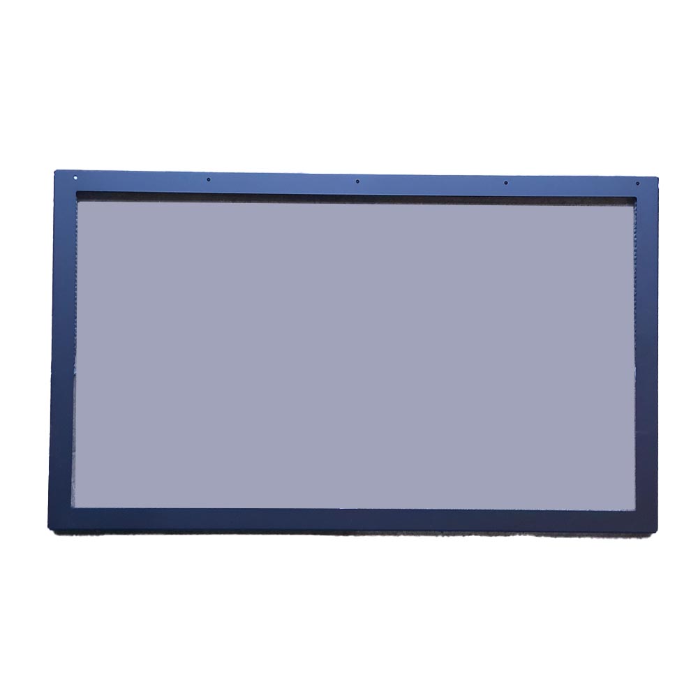 GLA-36TV