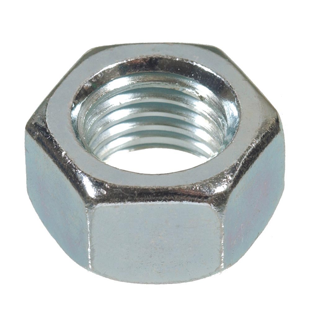 2223700