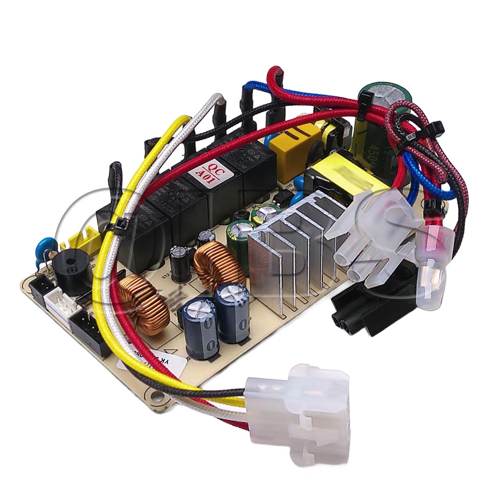 PCB-ALLP