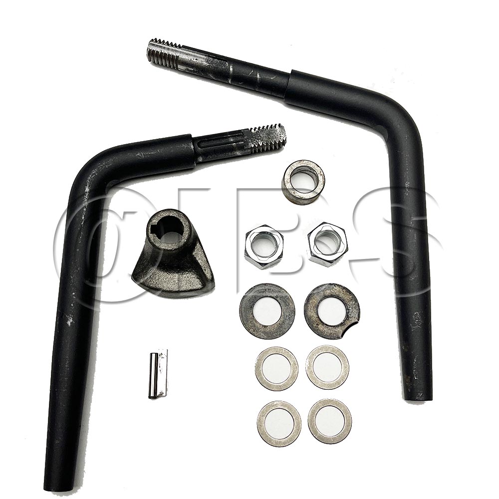 HANDLES-480