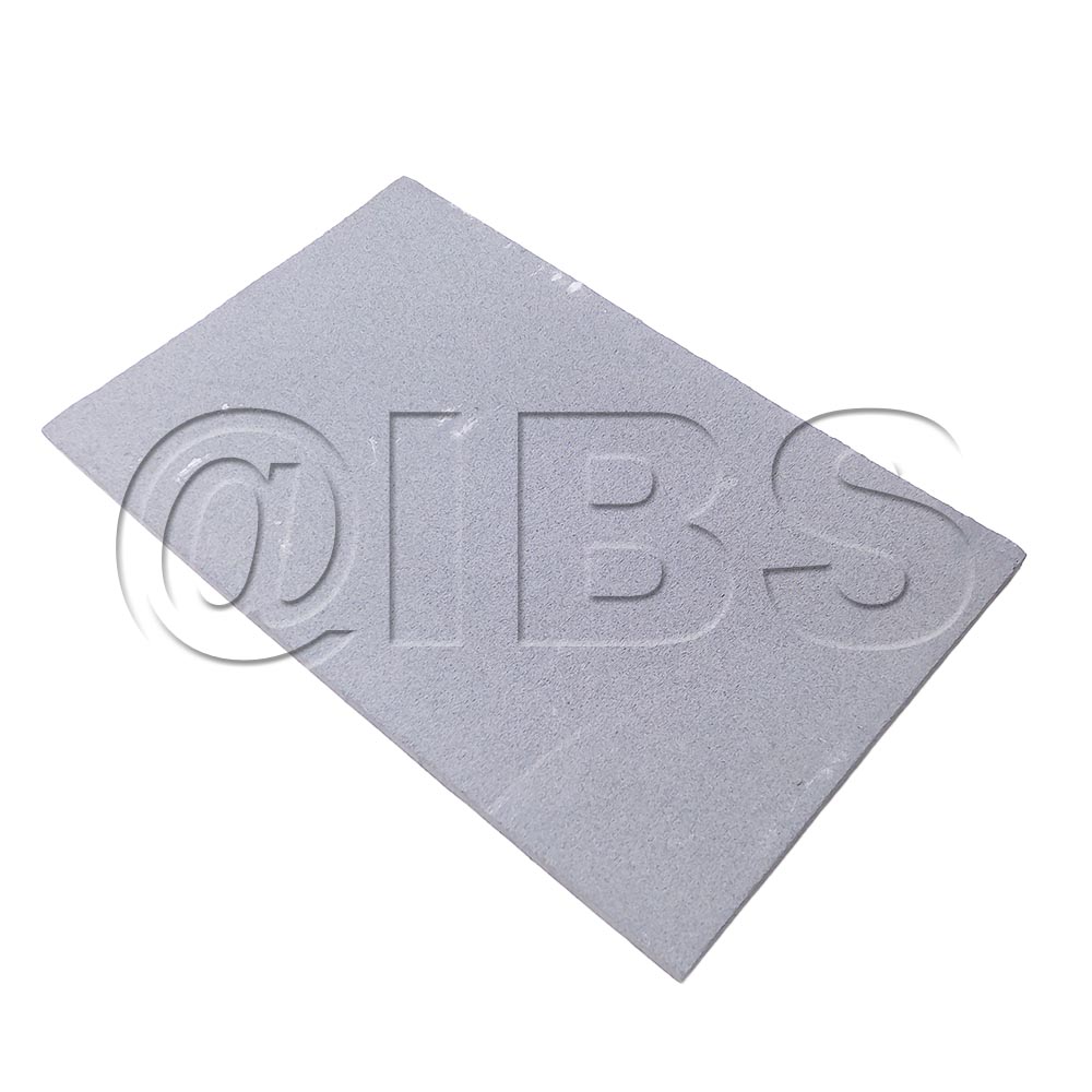 BAFFLE-7004