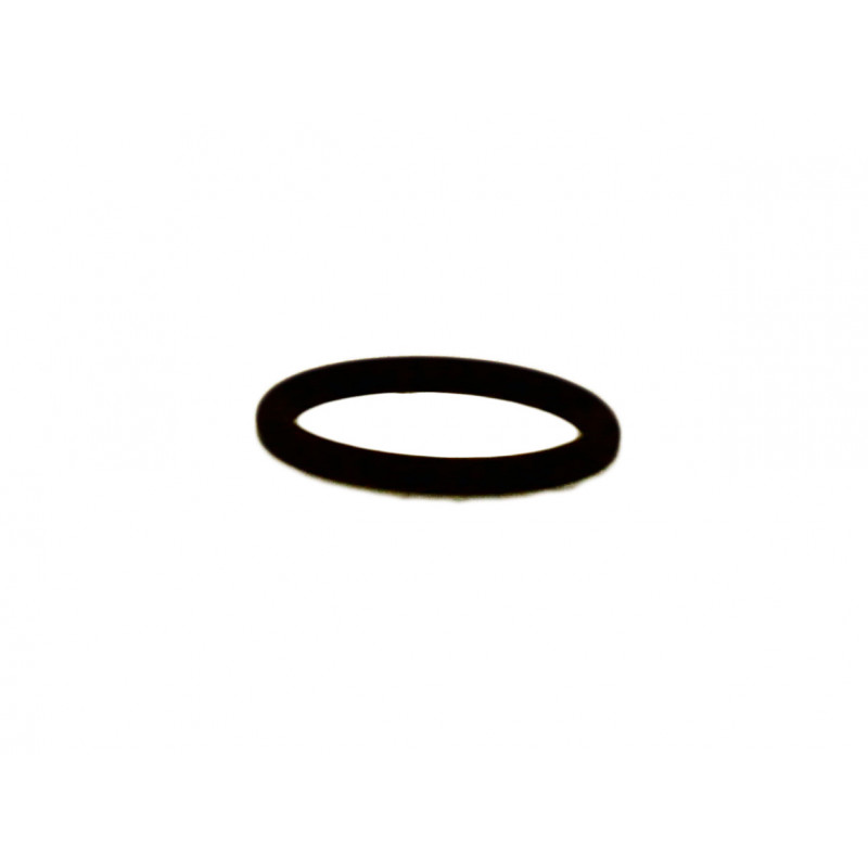 6.362-390.0