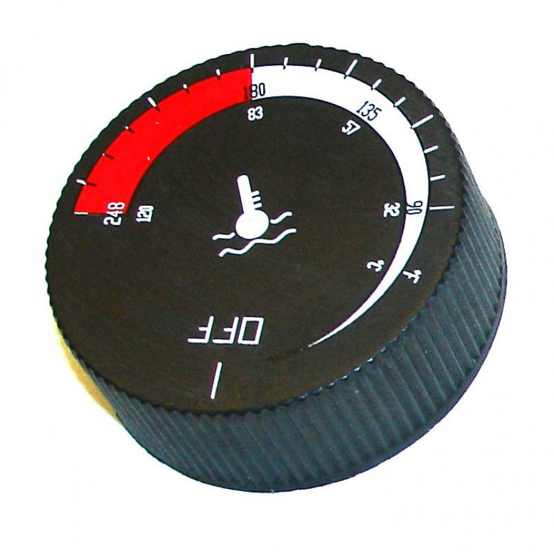 8.750-097.0