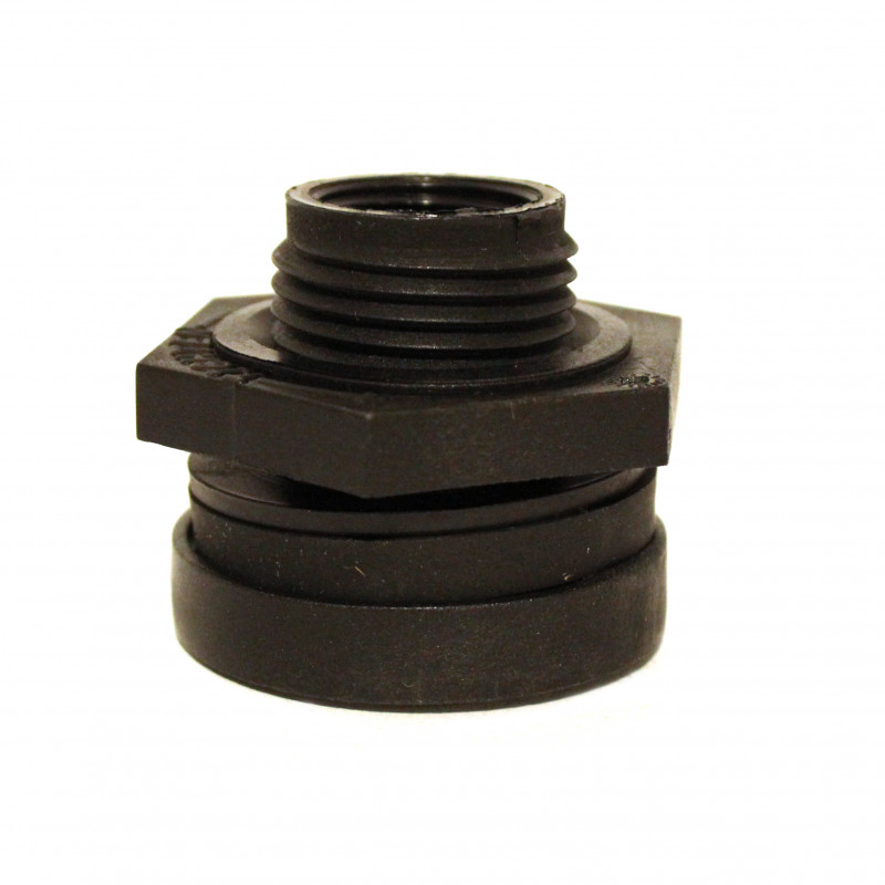 8.750-743.0