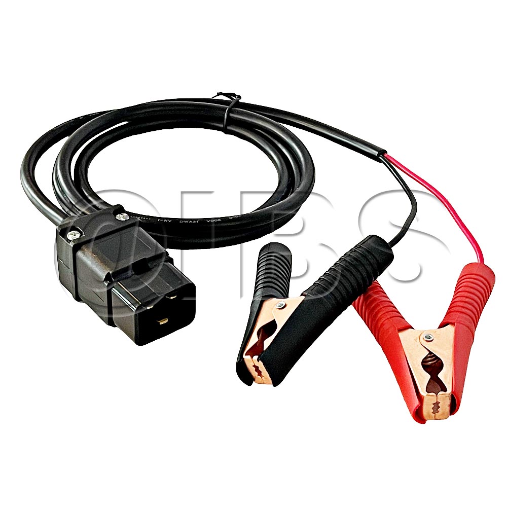 12VCORD-AE