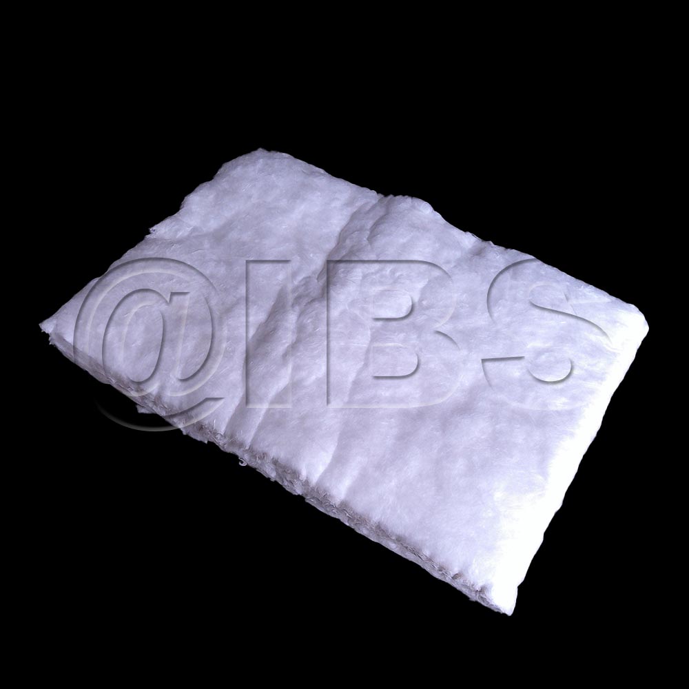 9.802-908.0