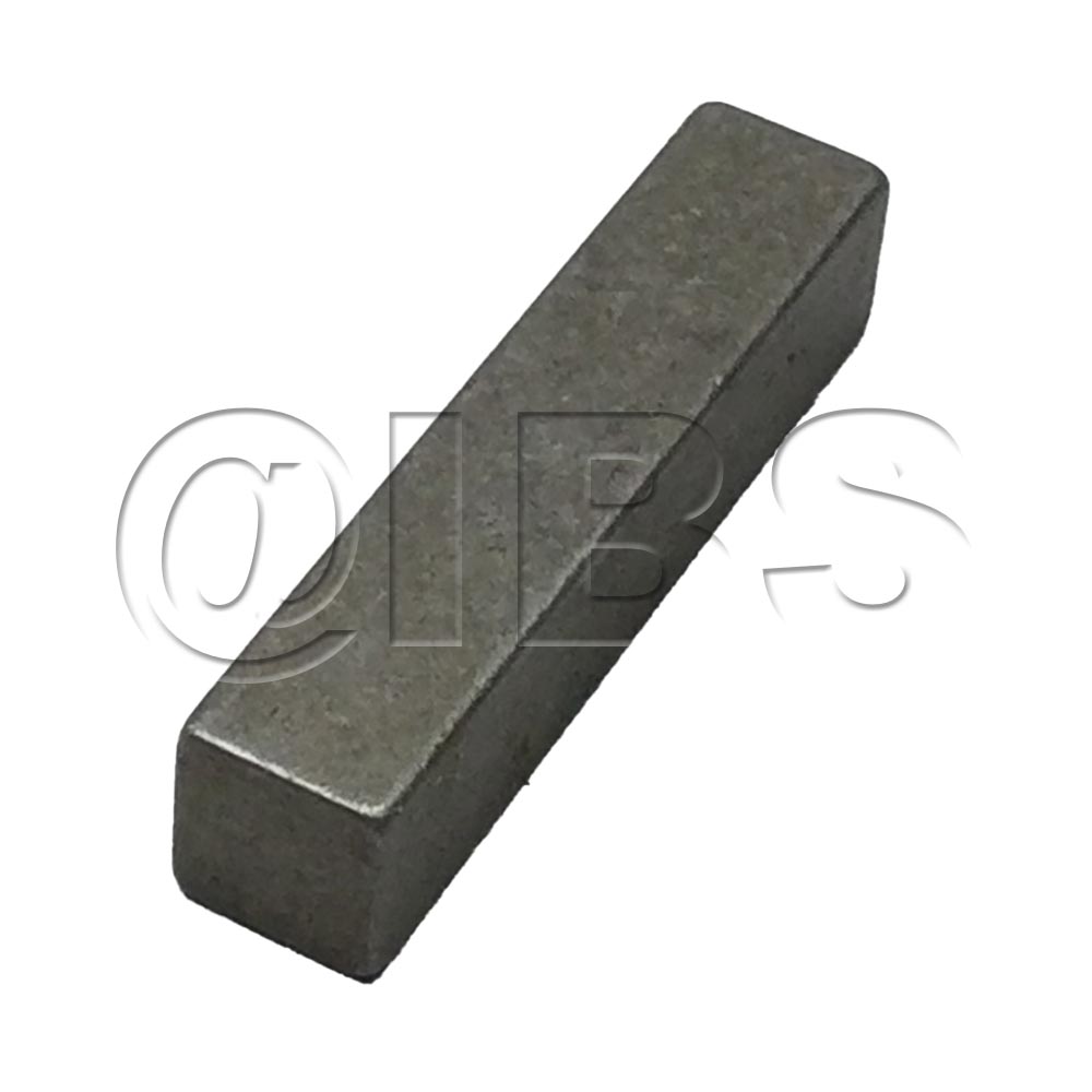 AUH70045