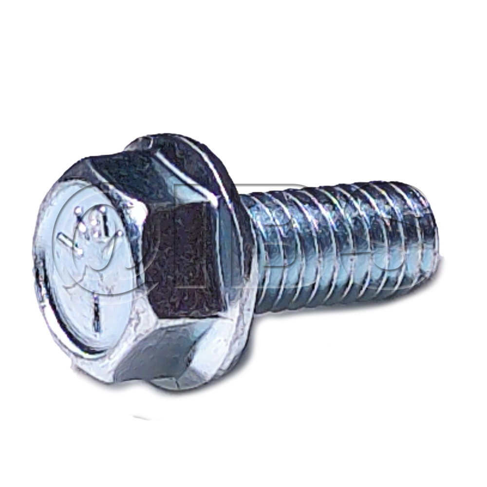 9.803-551.0