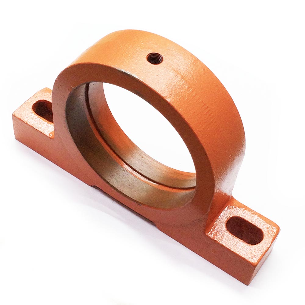 00CHPI2300