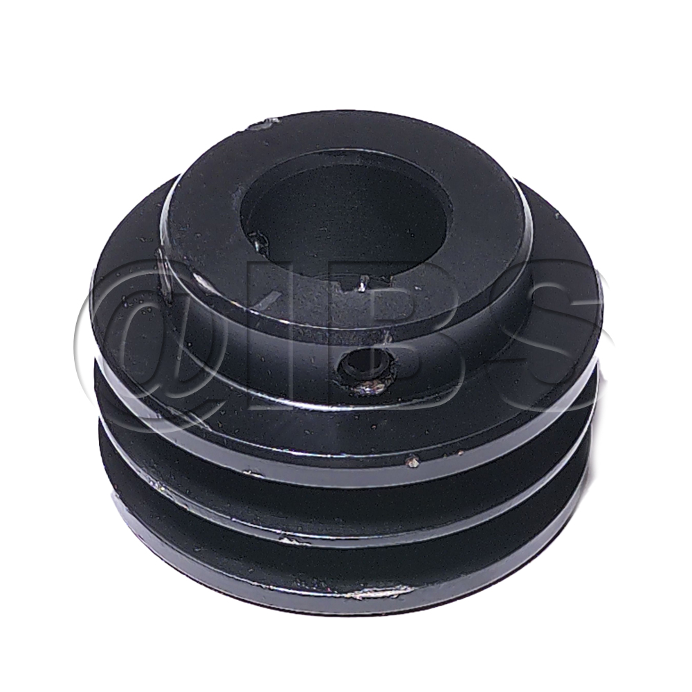 POCR2581002R