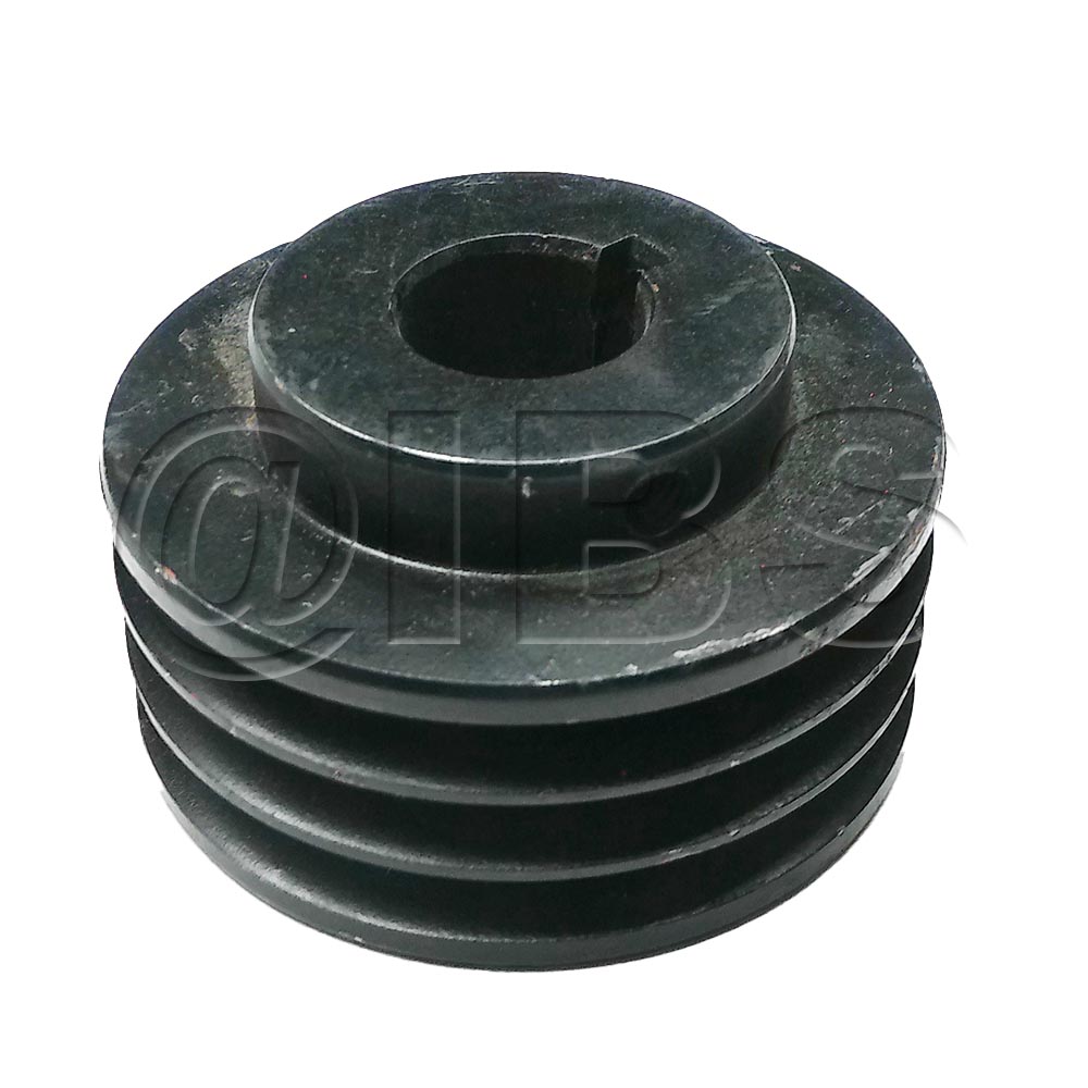 POFG3121003R