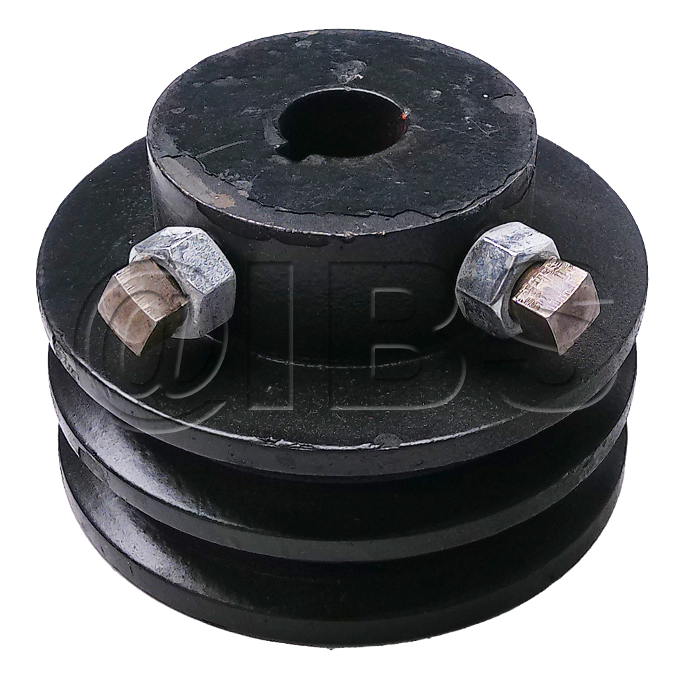 POFG3340342R