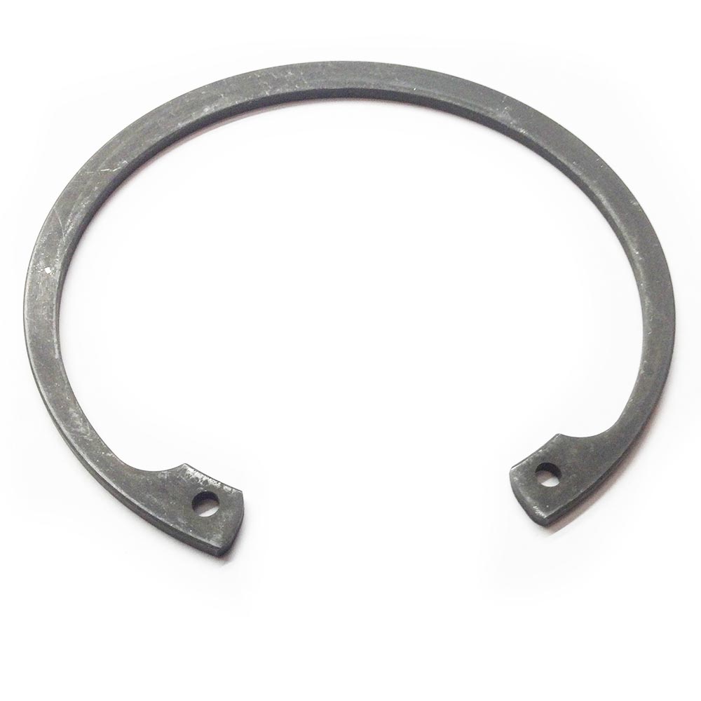 SM00300INT