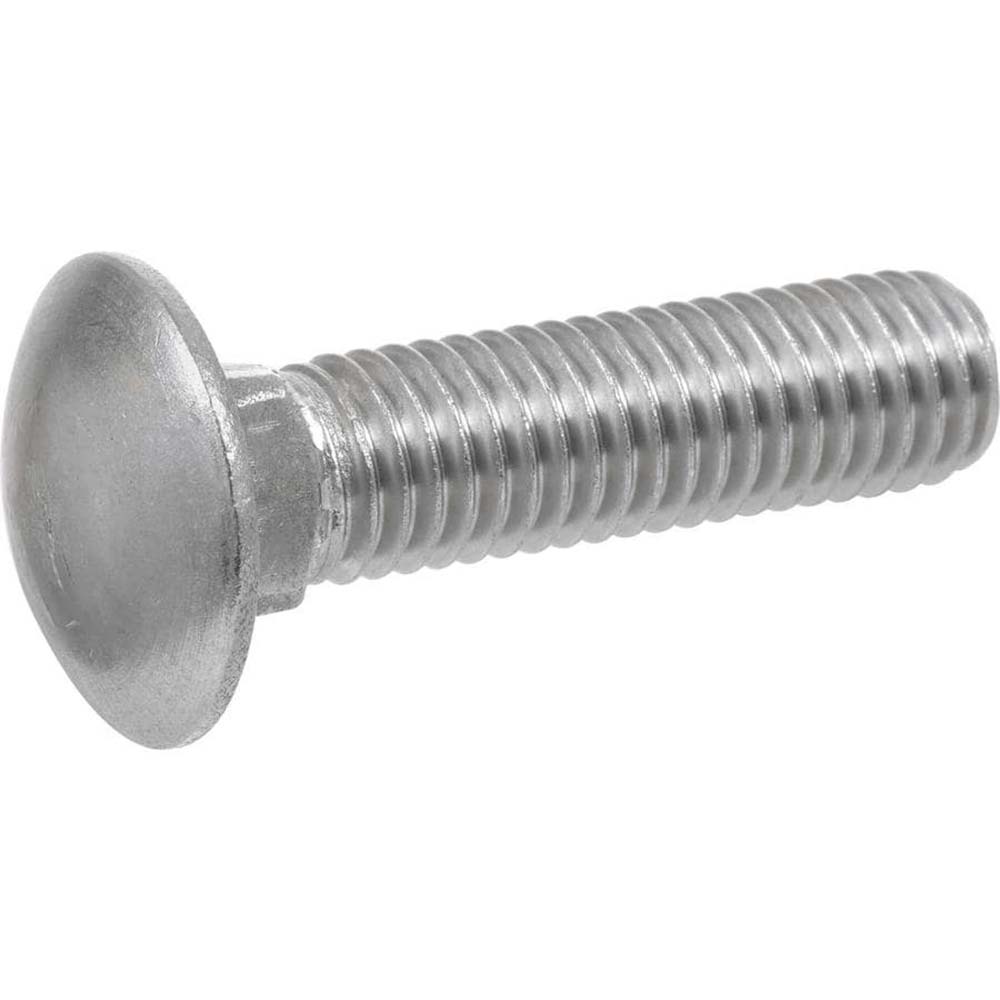 TOCL038112