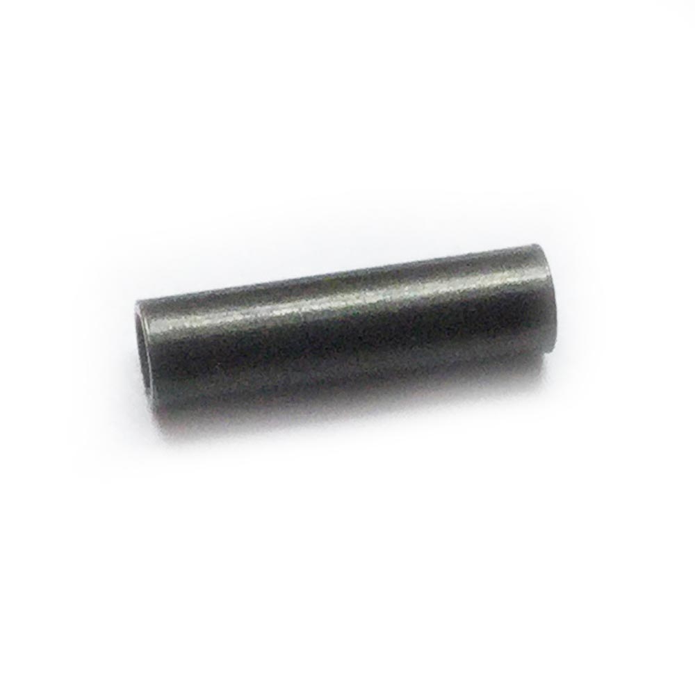 WS220186