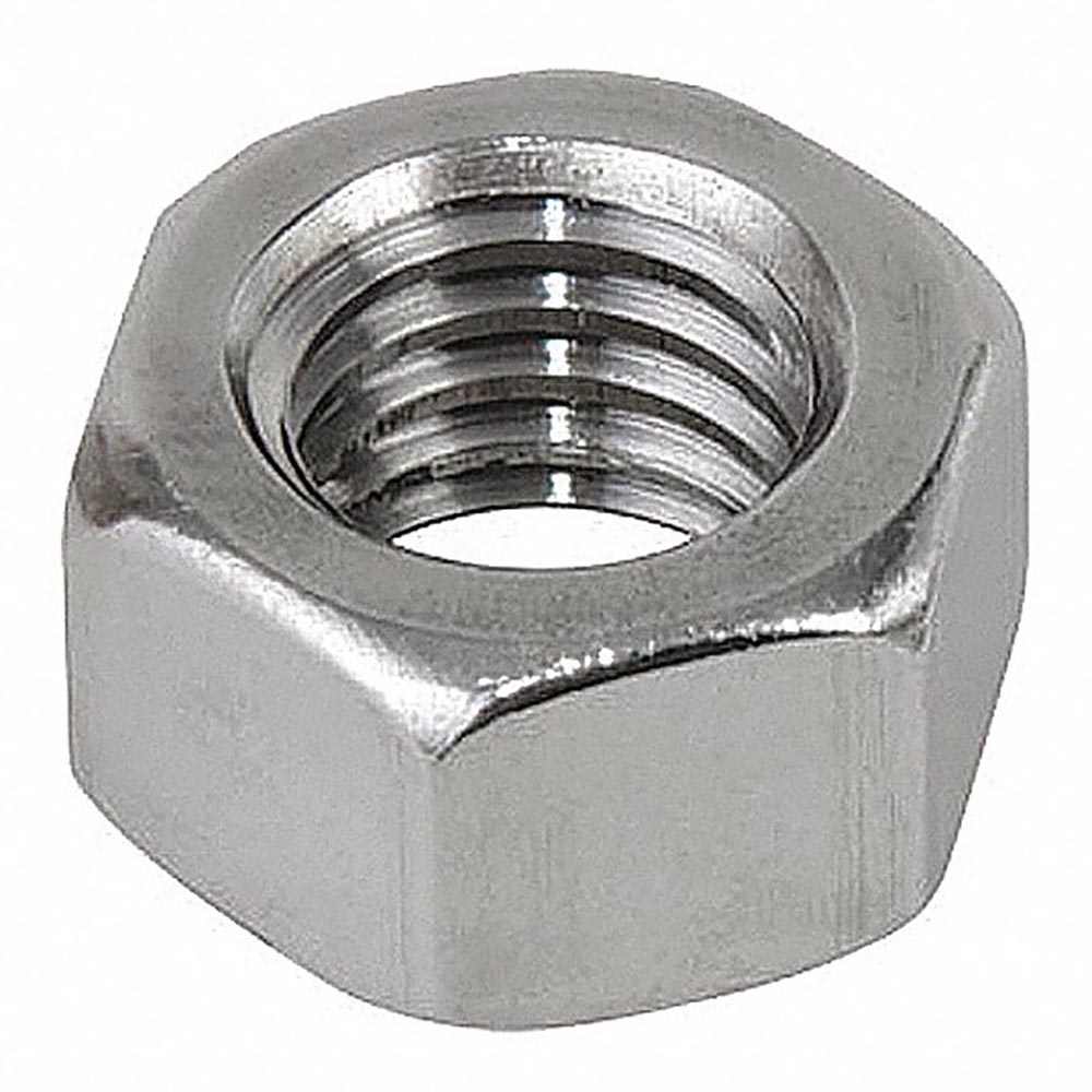 6014C