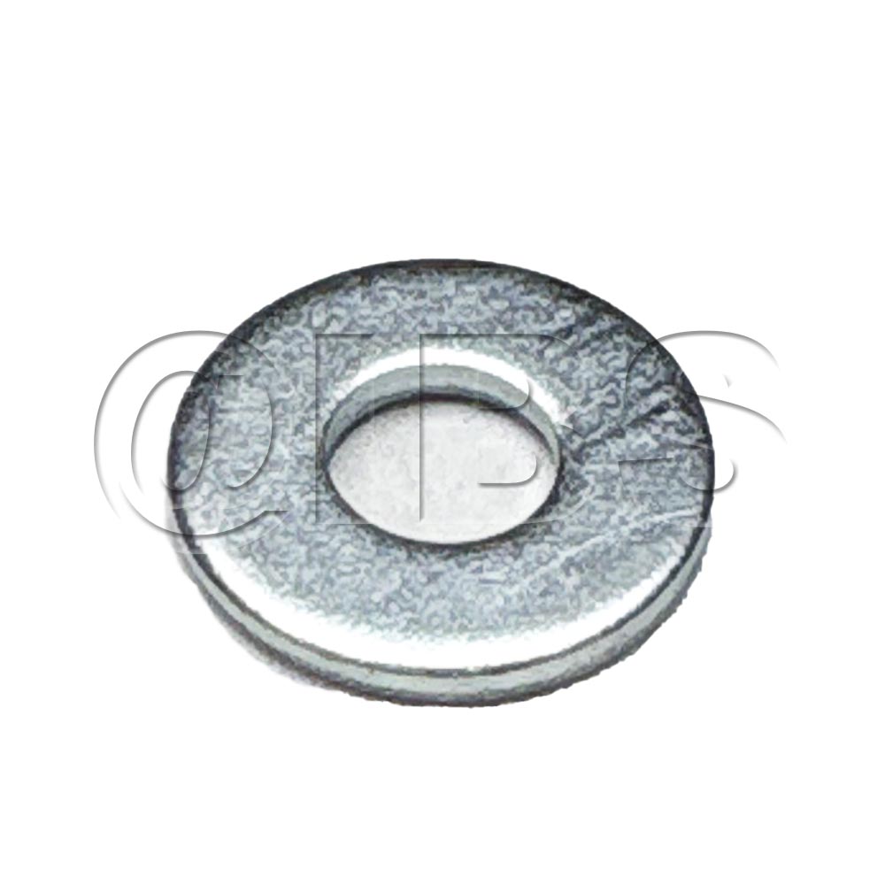 EM923057
