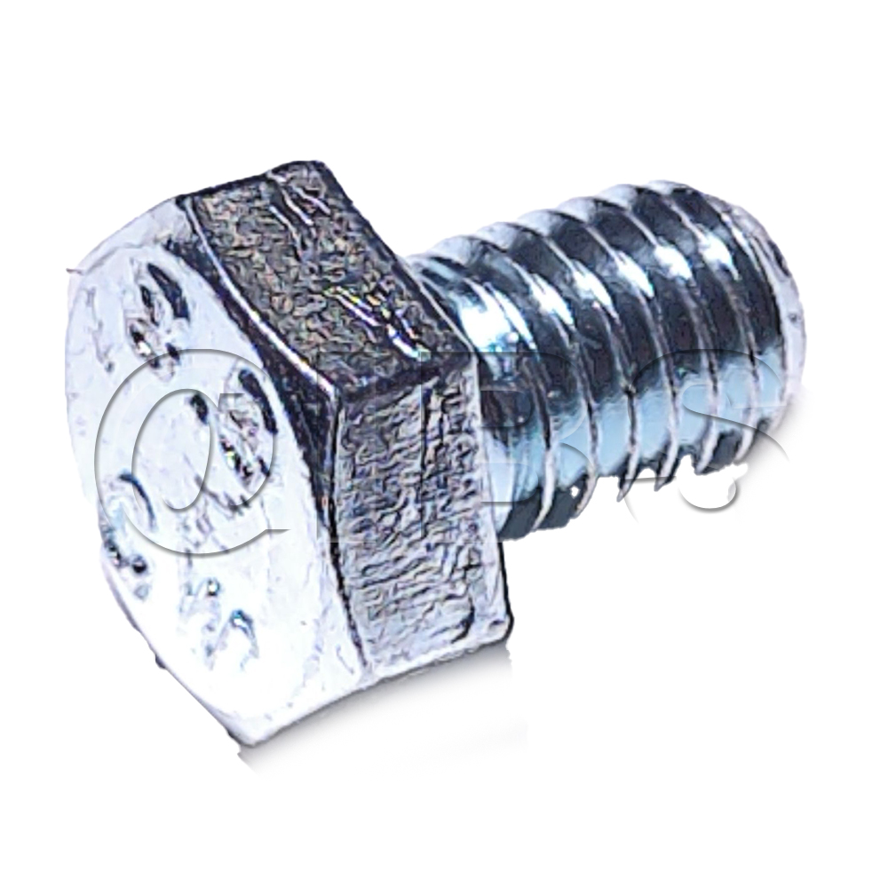 BF0285