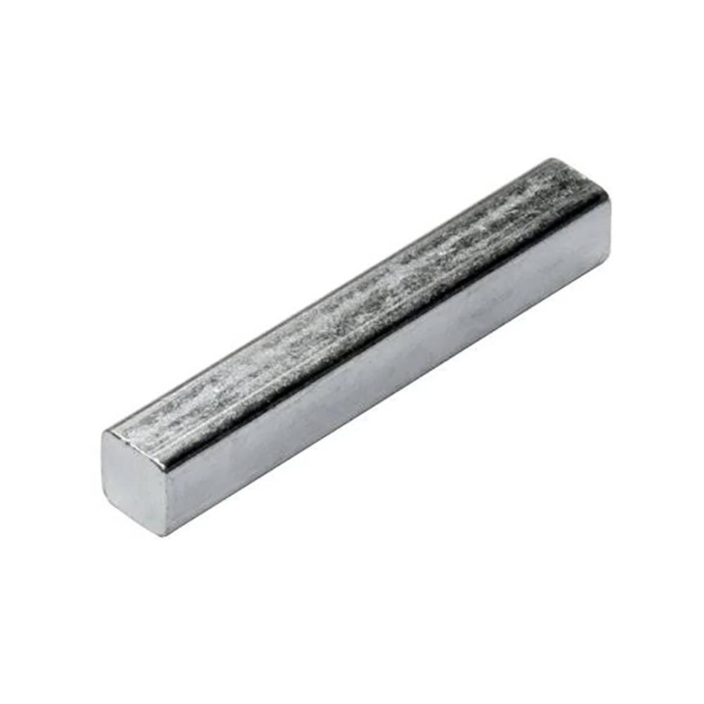 [MQP-10909] 10909