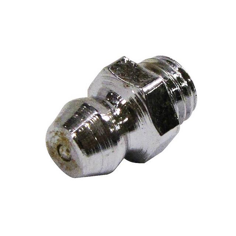 EM916019