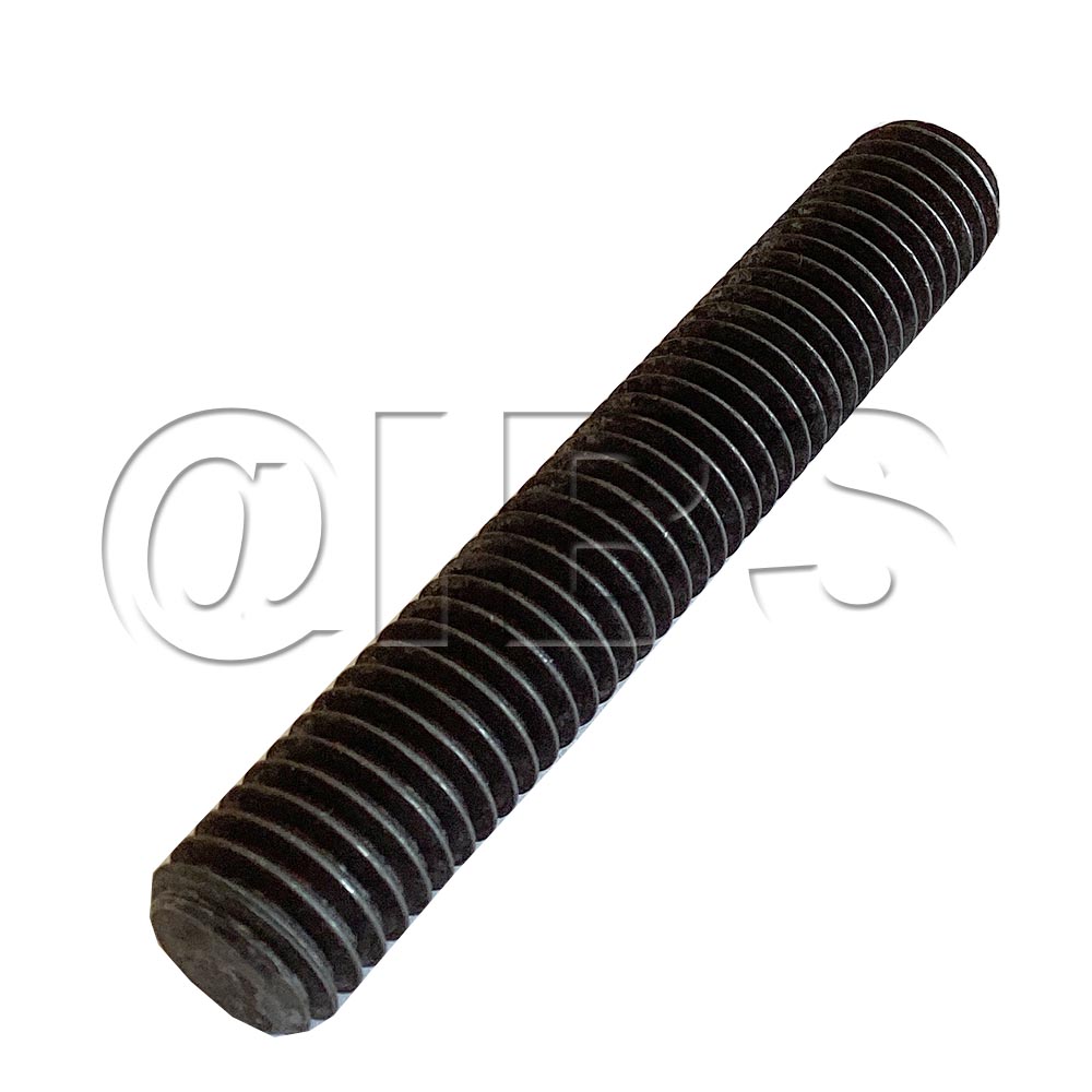 18190