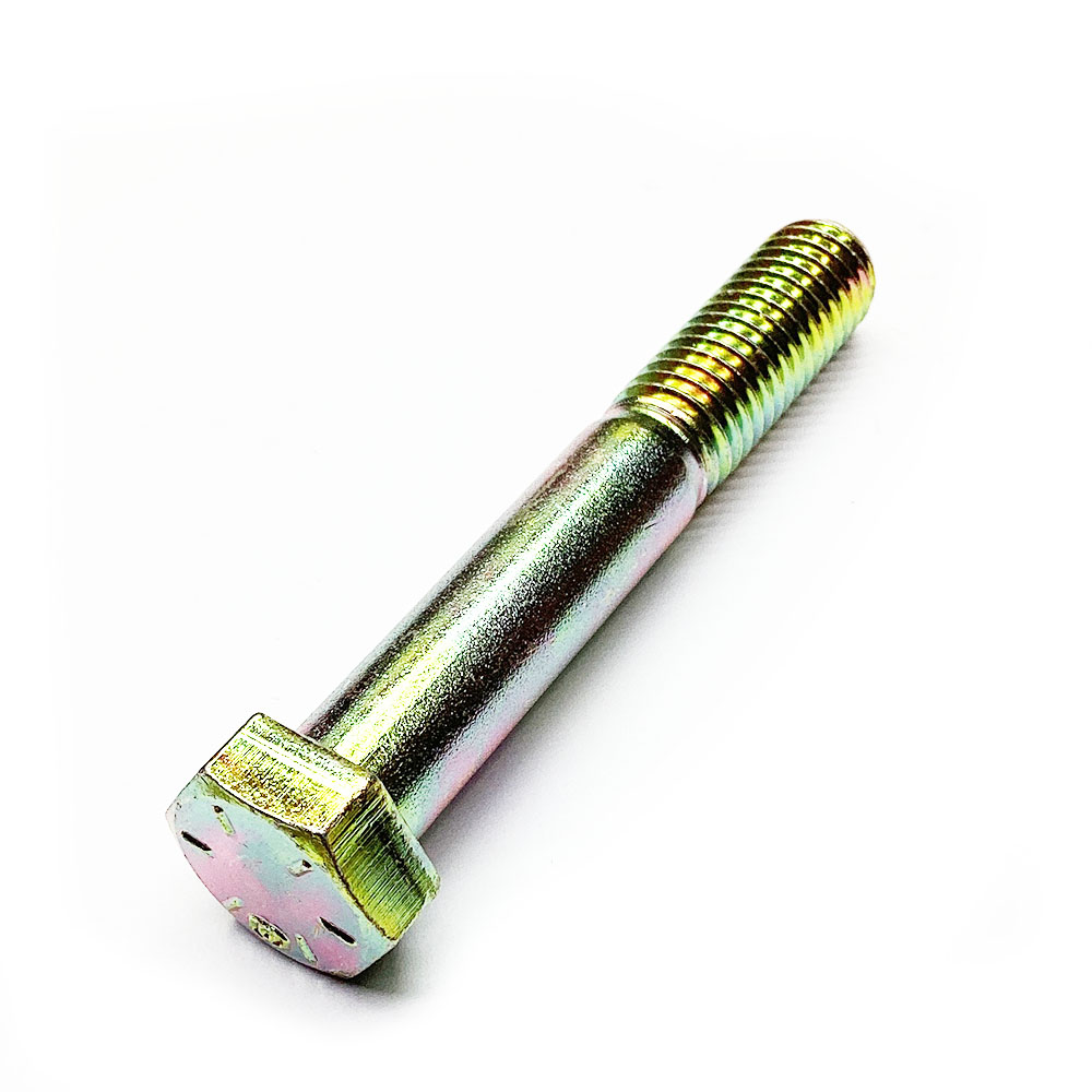 EM963110