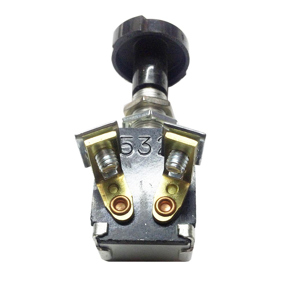EM940734