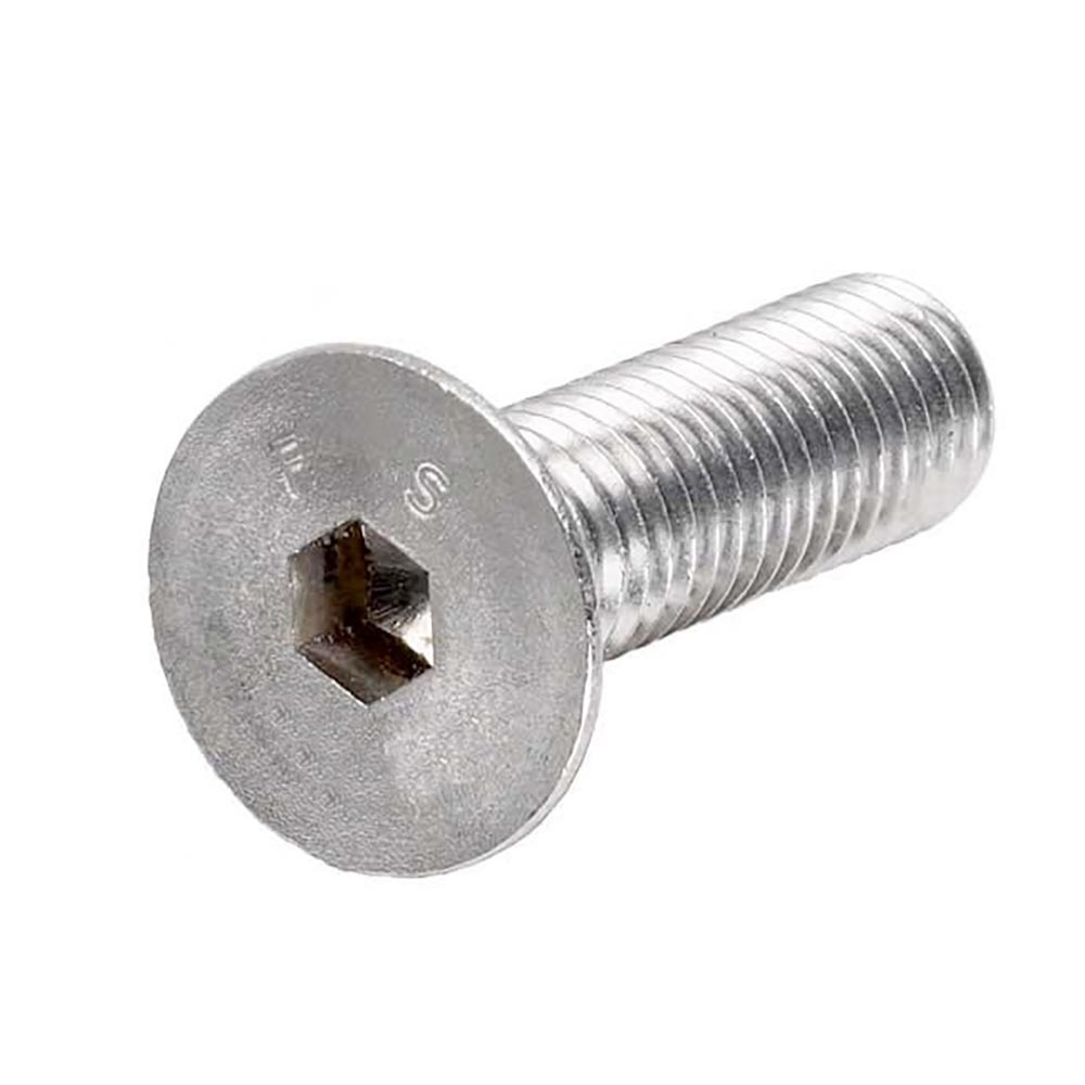 21678