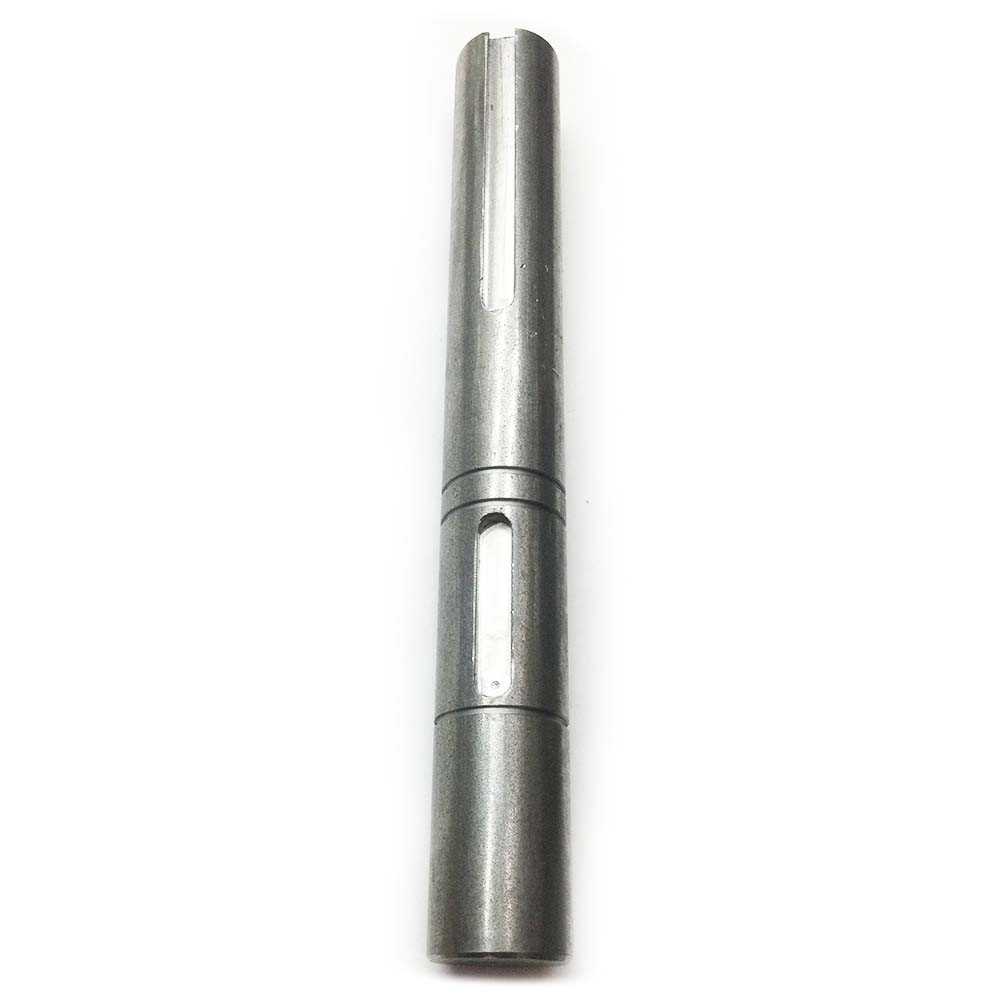 [MQP-EM502226] EM502226