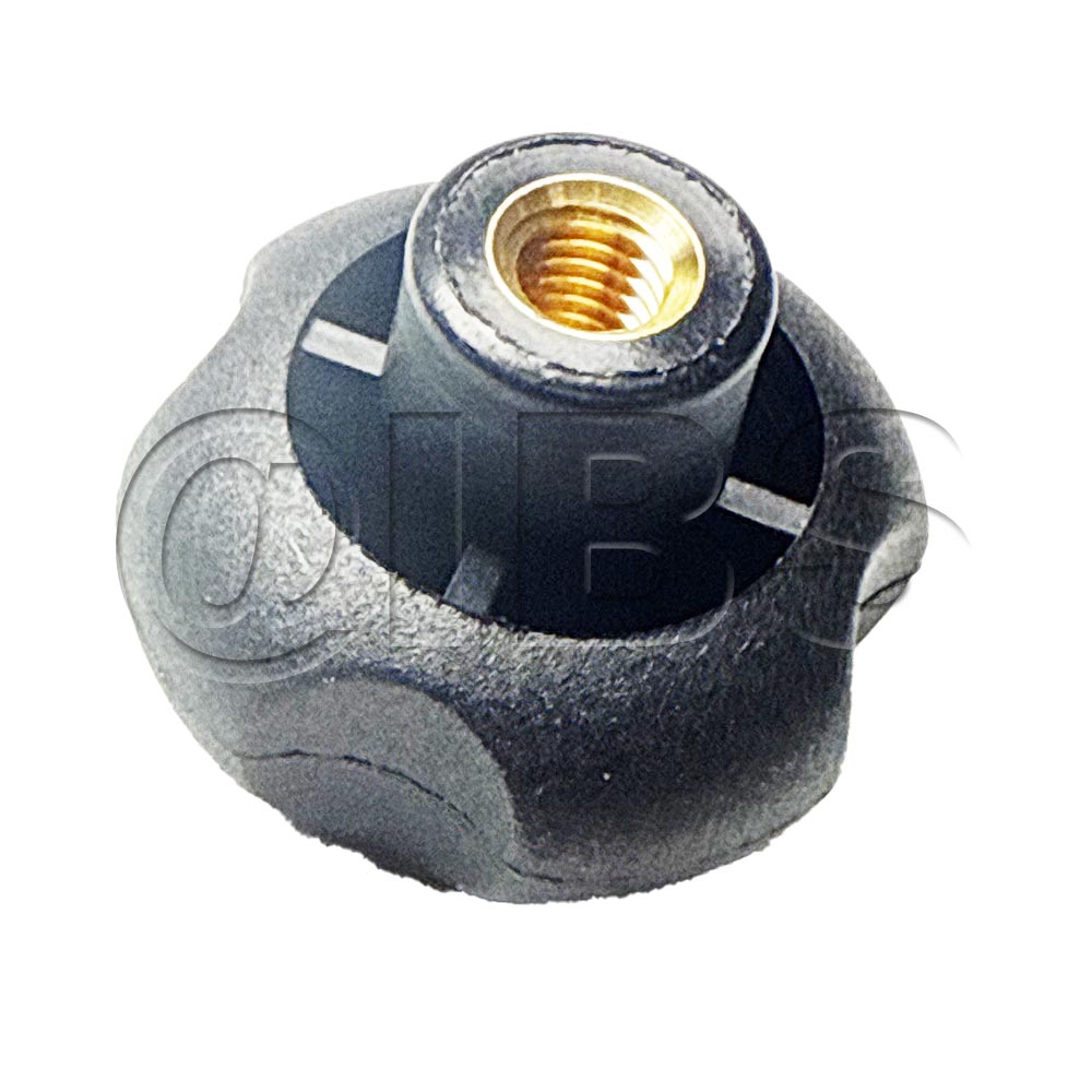 [IMR-2284866] 2284866