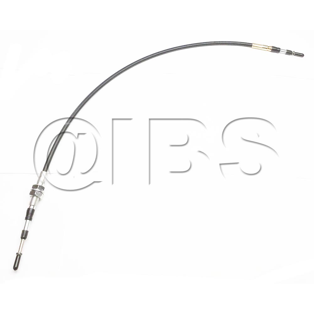 [MQP-18133] 18133