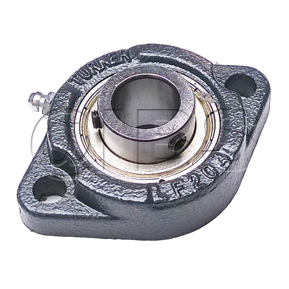 23284-001