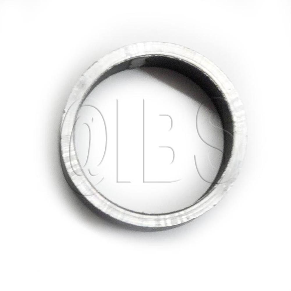 3209055 Imer USA SPACER WM 250 / 350